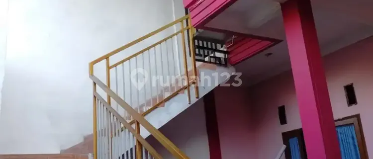 Ajijah boarding house 10 1