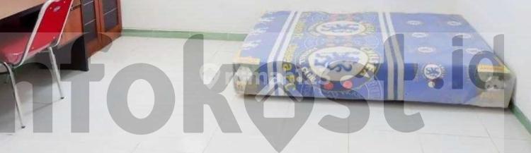 Kost Budiasih Type A Sukasari Bandung 1