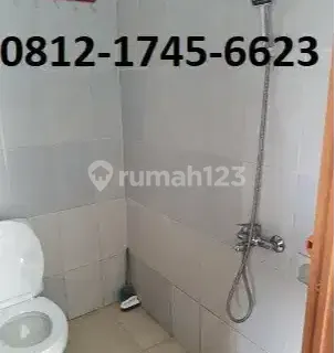 Exclusive and Strategic Boarding House in Galaxy Bekasi with Ensuite Bathroom 1