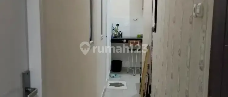 Women's Exclusive Boarding House in Kayu Putih Pulomas near Kalbis East Jakarta 1