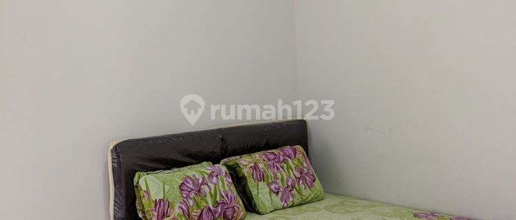 ready-to-occupy rental, 2 comfortable clean rooms with wifi 1