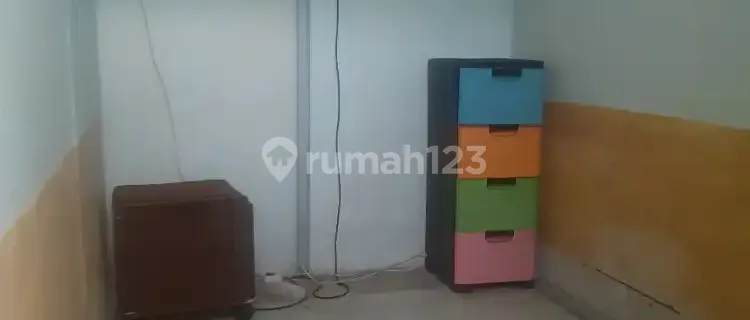 Boarding house near Cl Untar Trisakti 1