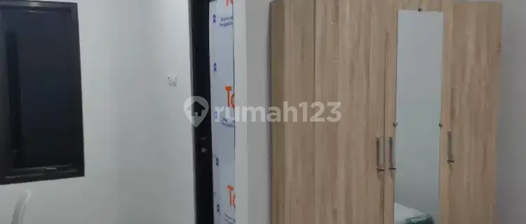 Ready Boarding House Near Gunadarma Cimanggis 1