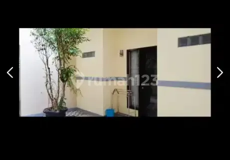 RIVERSIDE boarding house Bintaro Pondok Aren, female-only boarding house 1