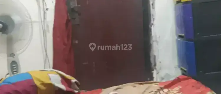 Kos kosan deket pasar pondok gede simpang al dekat rs masmitra 1