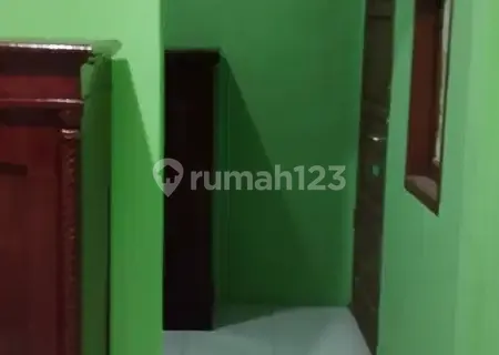 Strategic location near PIM 1