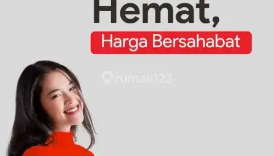 Info penginapan murah 1