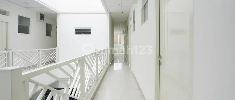 • Mixed Boarding House Single Siwalankerto 1
