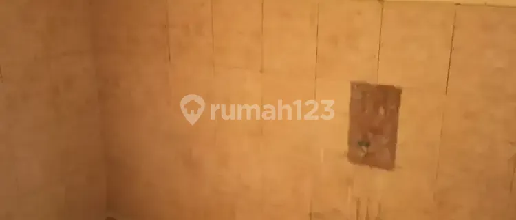 KOSTKAMARANIBRAHIM JUNIOR 1