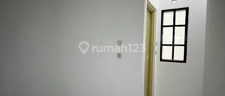 Boarding House 2 Near Karawitan Street, Buahbatu, Turangga 1