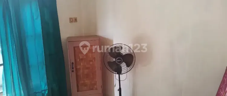 Comfortable Employee Dormitory 1