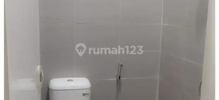 Male-only Boarding House in City Center Area 1