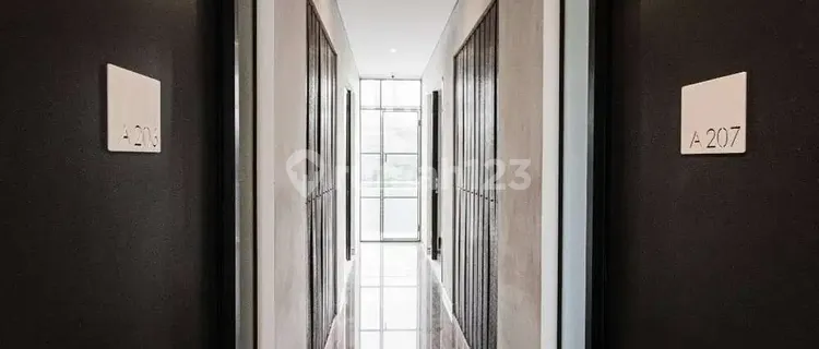 Boarding House Elsan UNPAD Dipatiukur UNIKOM ITB Sekeloa Dago 1