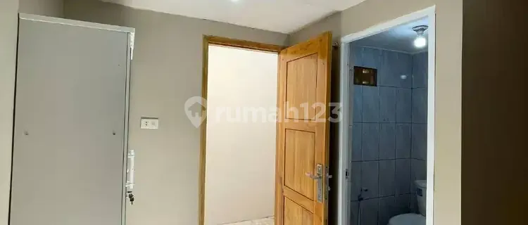 ELYSIUM BOARDING HOUSE - Mezzanine Boarding House 1