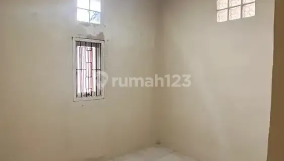 Beji Partitioned Rental (3 Sections) 1