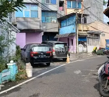 Kos Kartini Mixed, complete facilities, friendly price 1