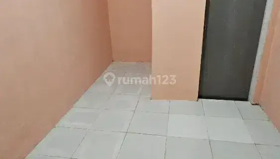 KOST PUTRI ALZENA 1