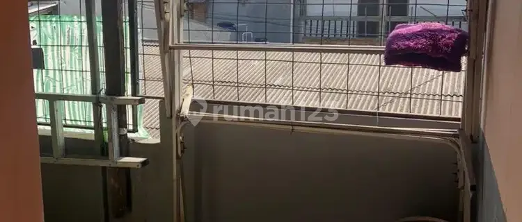 Cheap Boarding House in Ciracas 1