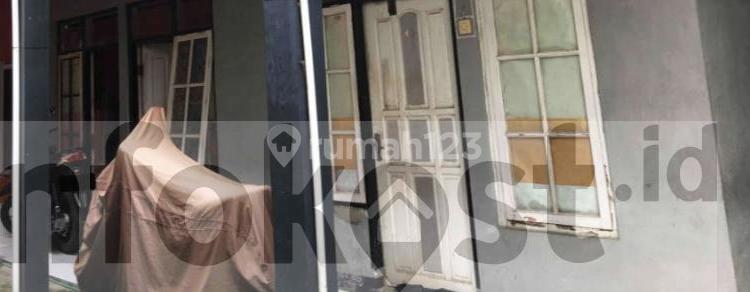 Kost next to M-Square Cibaduyut Bojongloa Kidul Bandung 1