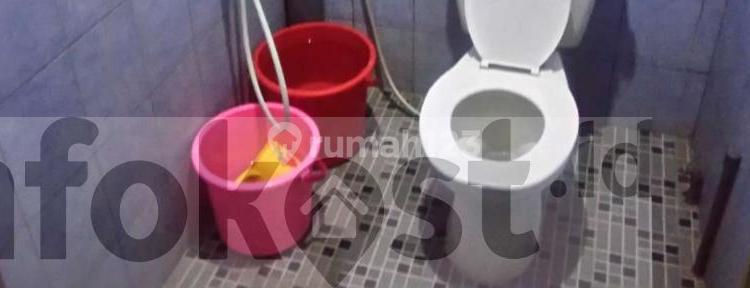 Dream Kost Coblong Bandung 1