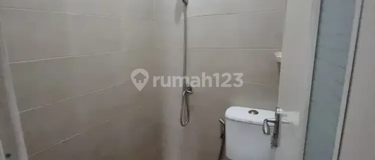 Boarding: Cozy House Duren Tiga 1