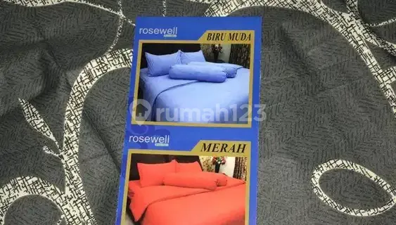 Room for rent weekly, Dian Harapan, Kalideres, West Jakarta. 1