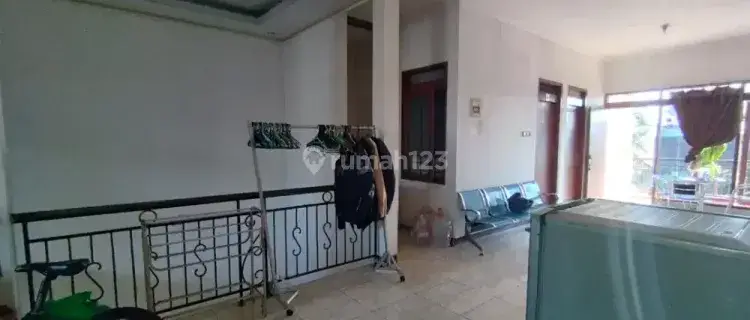 Kost Murah DuKuh Kupang Barat 8 1