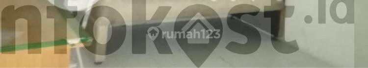 Raben Cidadap Bandung Boarding House 1