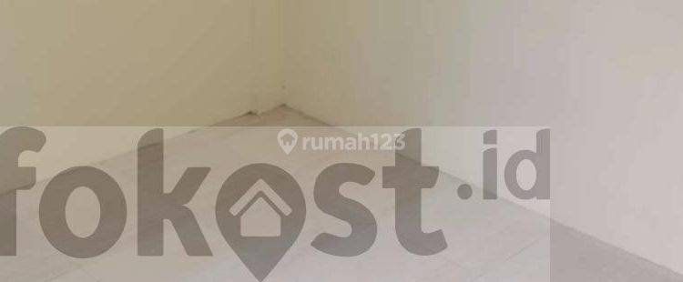 Kost Mrentani Ngemplak Sleman Yogyakarta 1