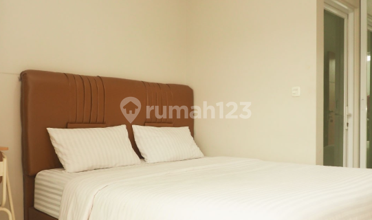 Exclusive Boarding House Ridha Coblong Bandung Near ITB 1