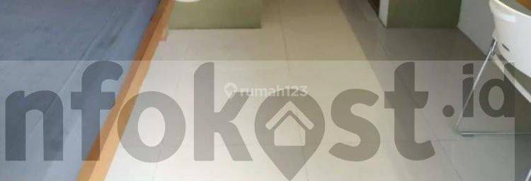 Kost 2510 Indekost Dago Bandung 1