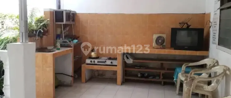 ACCEPTING MALE BOARDERS - SIWALANKERTO - SURABAYA 1