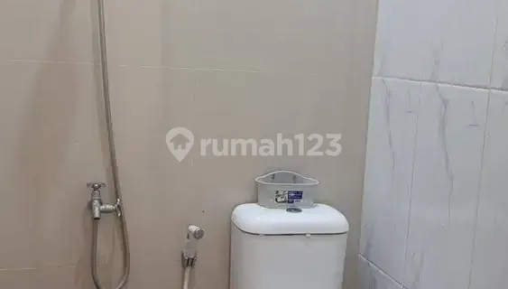 Cempaka Kost Kutabumi 1