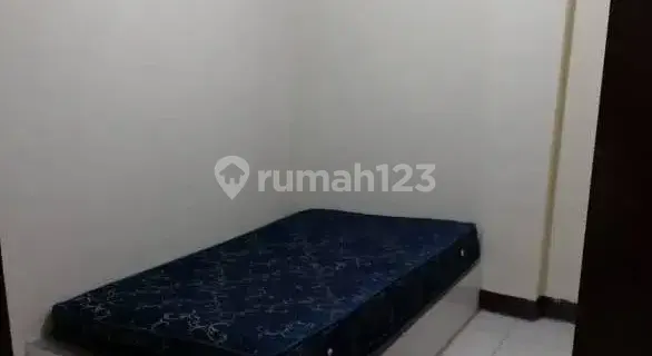 GOLDEN GREEN KOST WEST JAKARTA 1