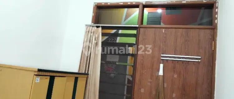 Women's Dormitory Kost Kos for Students and Working Women with AC, Ubaya Tenggilis Kutisari MERR 1