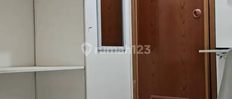 Cheap Boarding House in Bendungan Jago Near PRJ Kemayoran Behind Windu Pharmacy 1