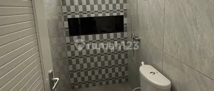 C&C Sinar Resident Boarding House 1