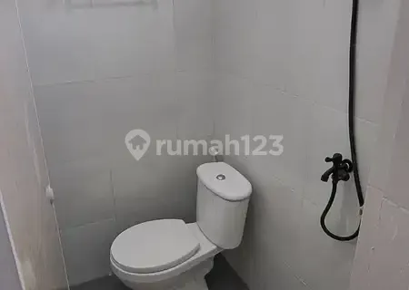 OakTree Complete Boarding House (Near USU, UMA, Padang Bulan & Setiabudi) 1