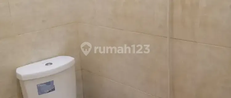 Executive Kos Wisma Ental-1000 Sidoarjo. 1