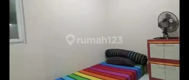 Available male boarding rooms starting from 1 million per month 1