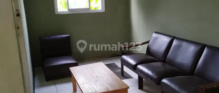 Cheapest semi-boarding/rental 1