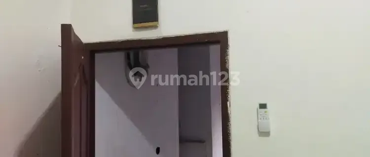 Rental in Kebayoran Lama [Near Gandaria City] 1