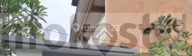 Kubuku Boarding House, West Denpasar 1