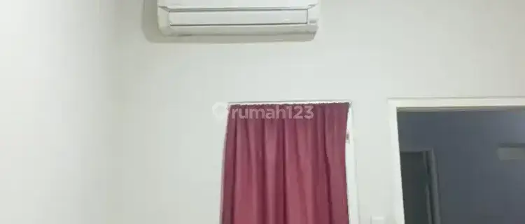 kost bebas bawa pasangan 1