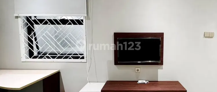 Avia Coliving Large Type Dormitory, West Jakarta, male & female. 1