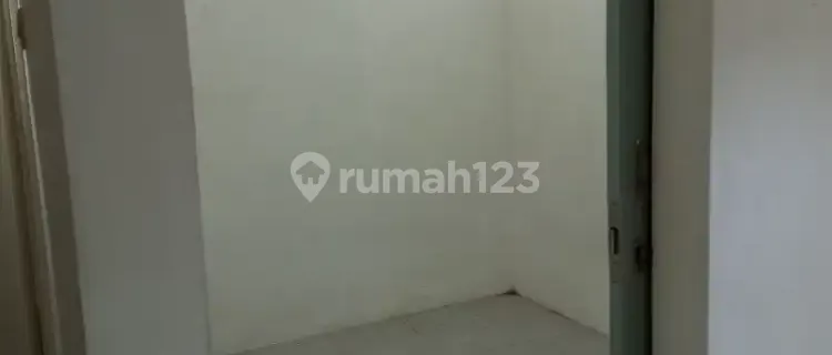 Household/single person boarding house 1