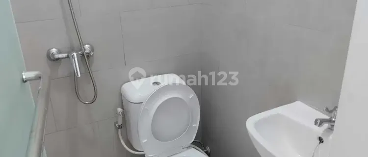 5 Star Boarding House Kemanggisan Binus Palmerah 1