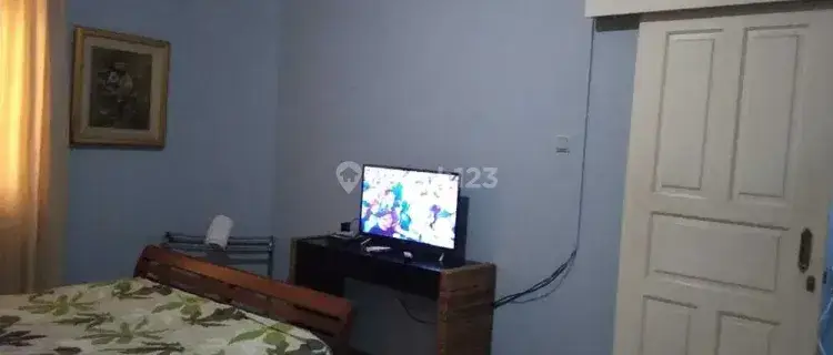 Disewakan kamar kos eksklusif di area Jl. Bangka, Kemang - Jaksel 1