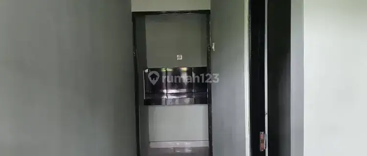 Bedakan/Kost Elnusa Executive Banjarbaru dekat Rumah Sakit Idaman 1