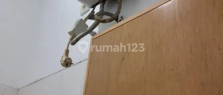 Women's boarding house, safe, comfortable, near TSM. 1